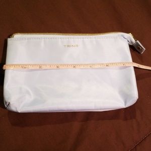 Trina Makeup bag